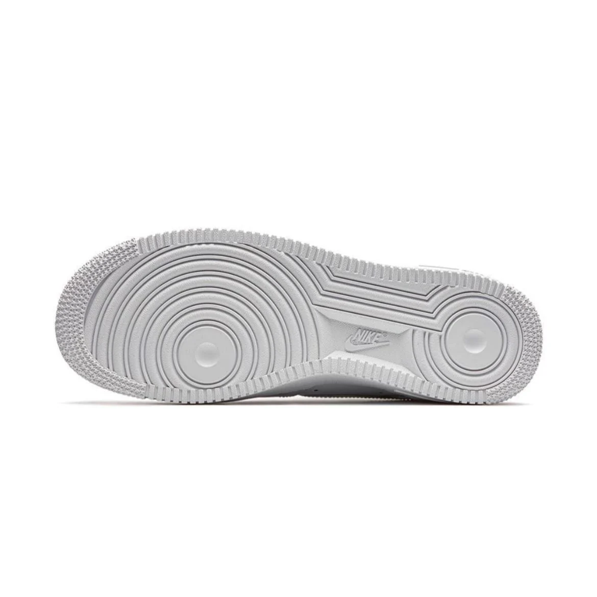 BOTA AF1 - LEGEND BLANCA - Image 4