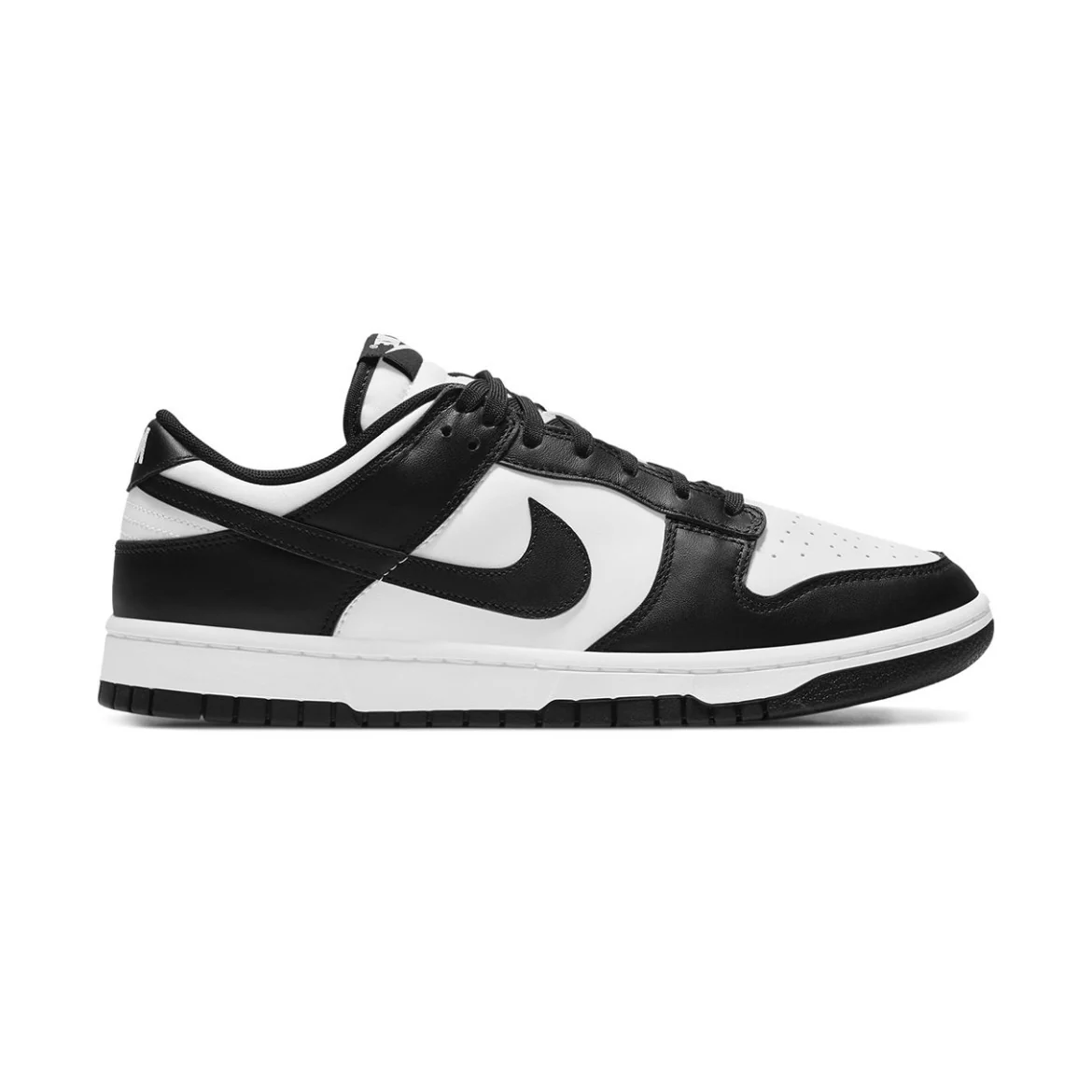 DUNK - PANDA - Image 4