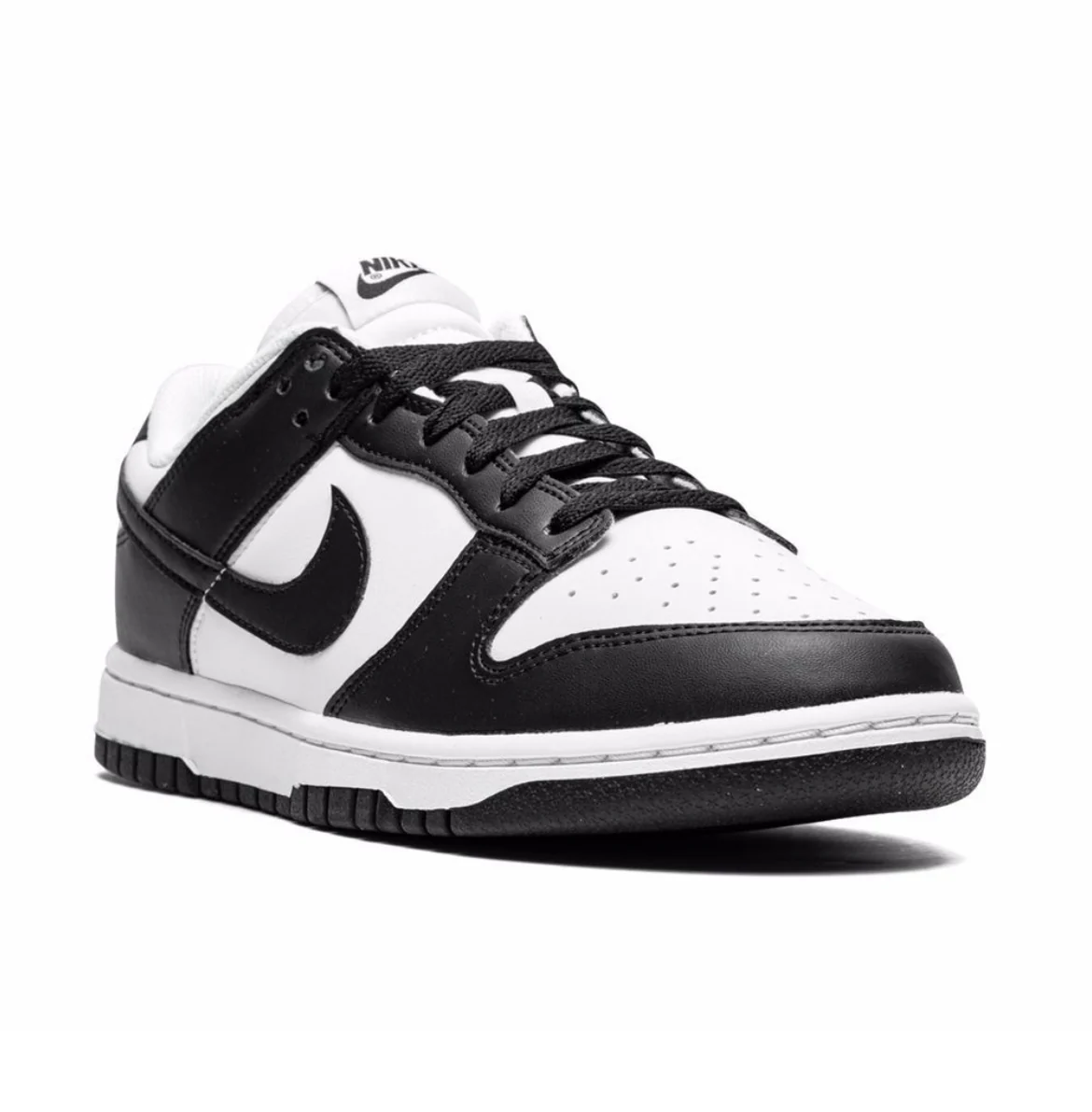 DUNK - PANDA - Image 5