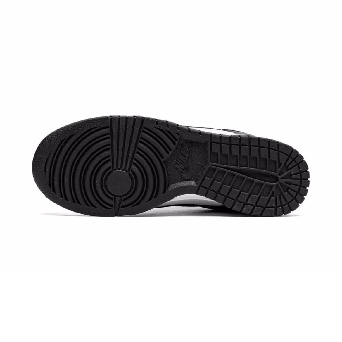 DUNK - PANDA - Image 6