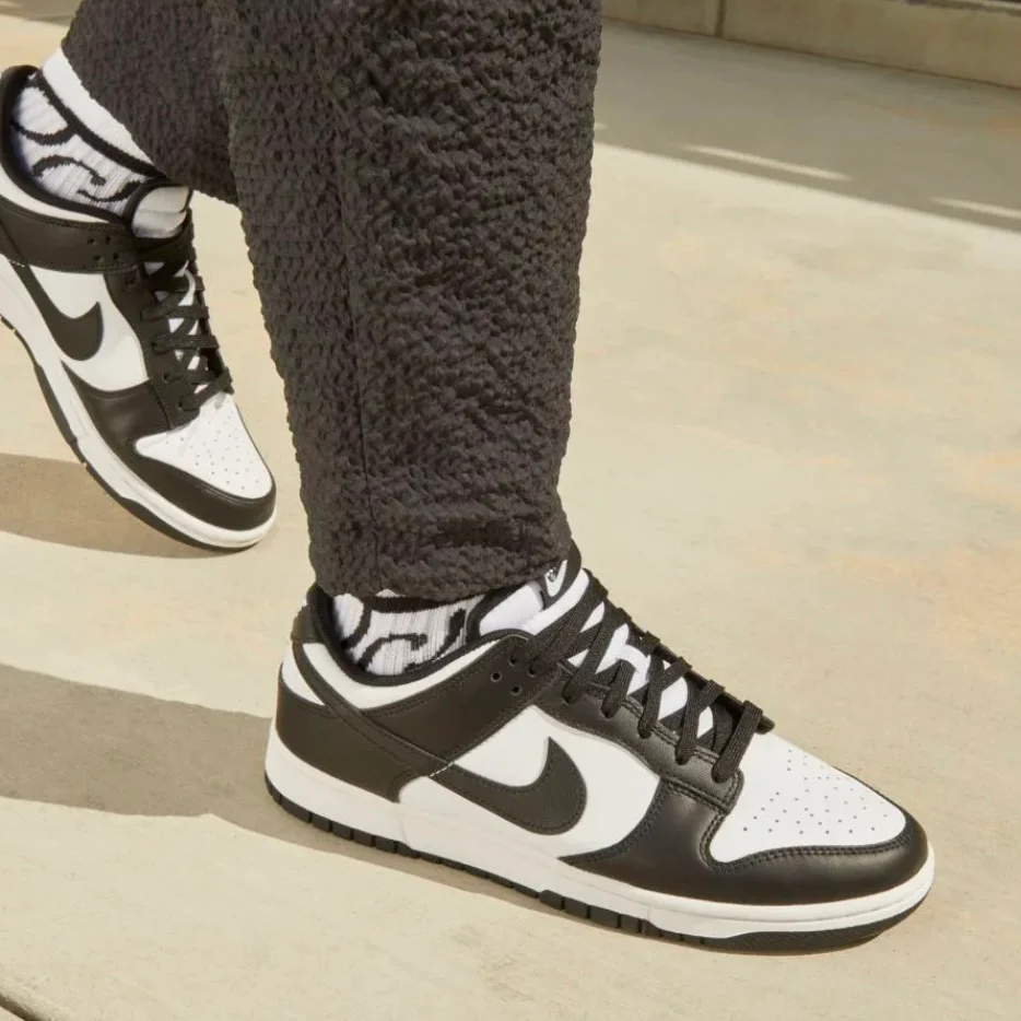 DUNK - PANDA - Image 7