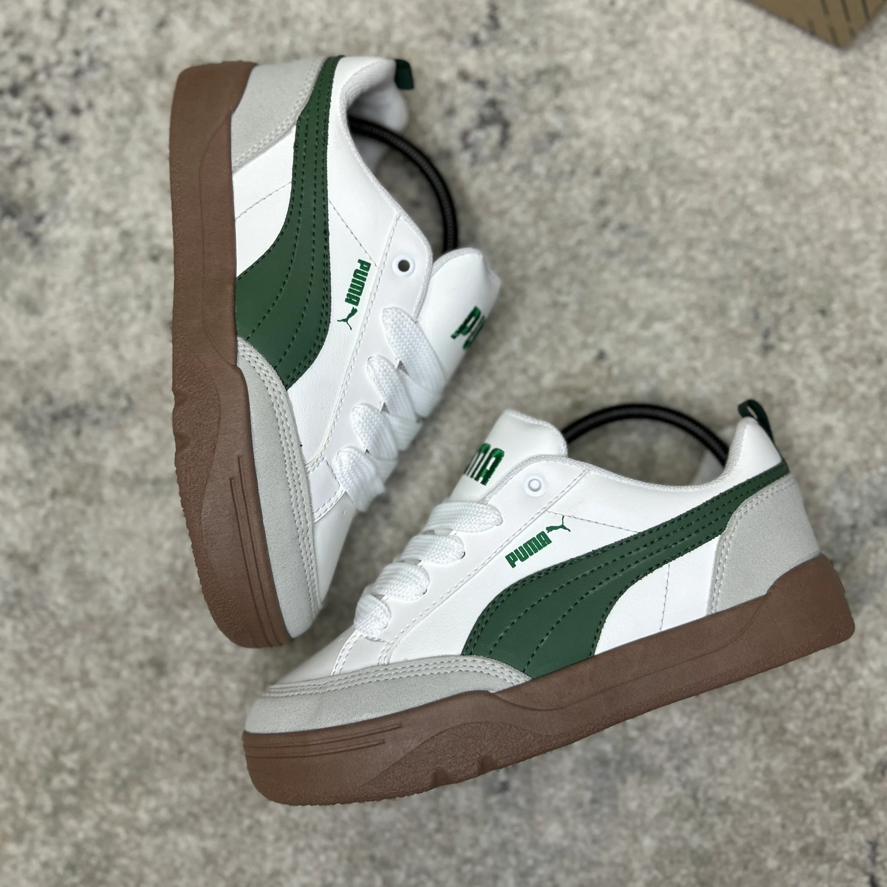 PUMA PARK - VERDE - Image 5