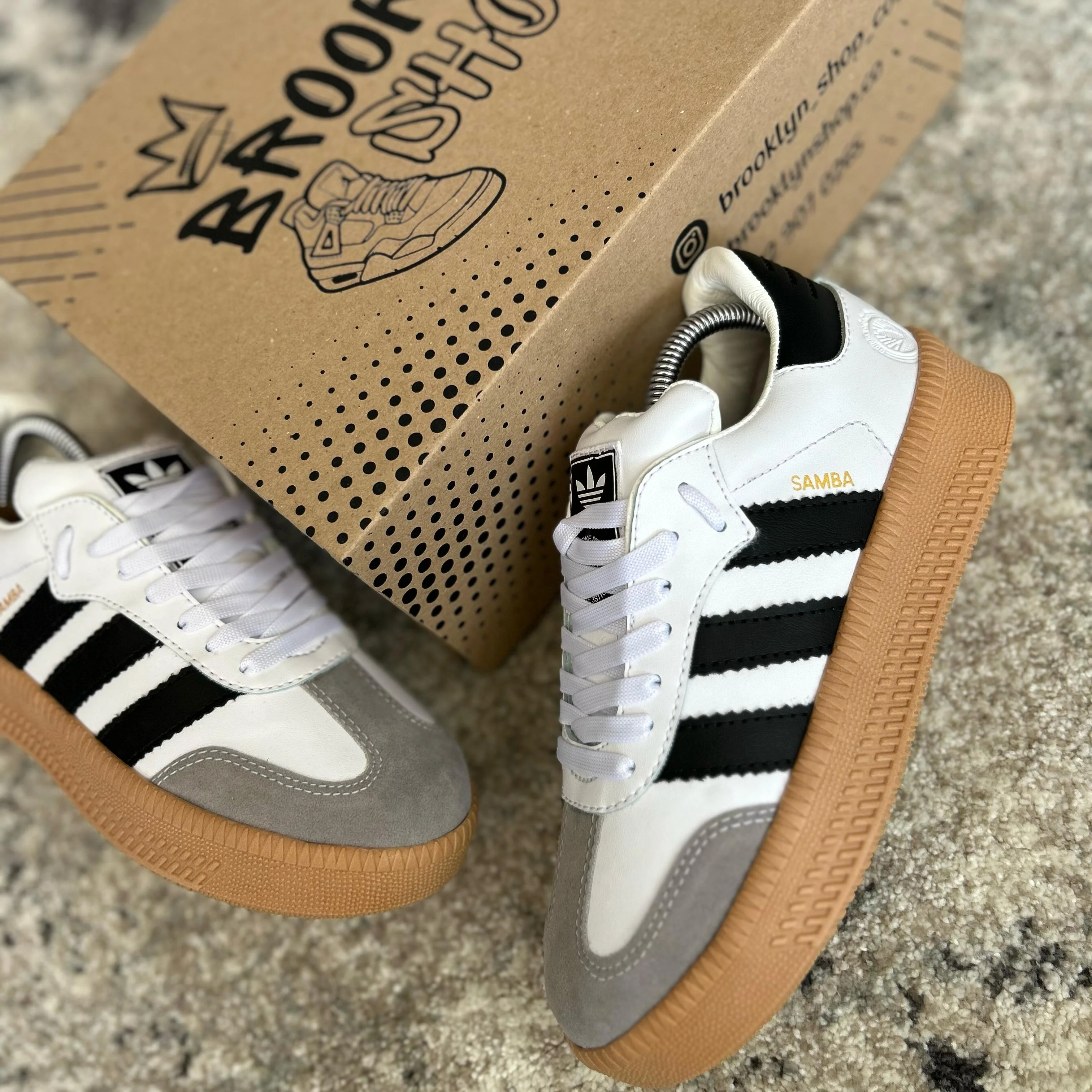 SAMBAE OG - Image 7